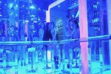 北流上海伴游 [视频]曝伴游行业内幕：白天陪玩晚上陪睡