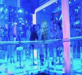 北流上海伴游 [视频]曝伴游行业内幕：白天陪玩晚上陪睡