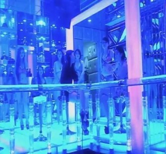 北流上海伴游 [视频]曝伴游行业内幕：白天陪玩晚上陪睡