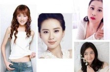 北流伴游中国旧版(伴玩中国个人专区)