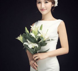 北流平面模特兼职兼职**范范(什么是平面模特兼职)