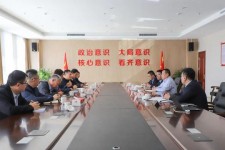北流关于武汉高端兼职私家伴游预约仲孙妹的信息