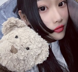 北流天津淘宝兼职模特(淘宝模特儿兼职是实的吗)