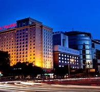 北流酒店商务伴游雇用(北京伴游雇用90万月薪)