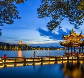 北流游遍中国伴游网(旅游伴游中国)
