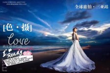 北流私人伴游 永安一位90后美女，因为贪玩成为网红！“私人定制”周游世界