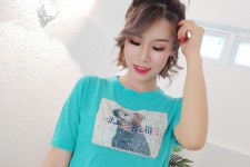 北流珠海大厦模特兼职(珠海中老年模特雇用)