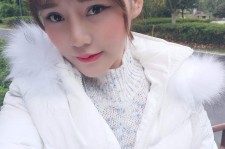 北流网上找平面模特的兼职(平面模特兼职是做什么的)