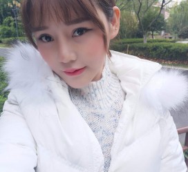 北流网上找平面模特的兼职(平面模特兼职是做什么的)