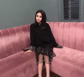 北流私家伴游四川成都价格的简单介绍