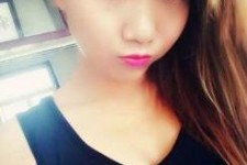 北流吉隆坡伴游中国女(吉隆坡华侨女)