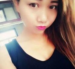 北流吉隆坡伴游中国女(吉隆坡华侨女)