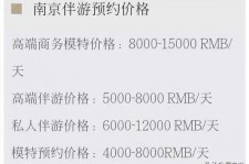 北流伴游兼职平台(伴游兼职平台有哪些)