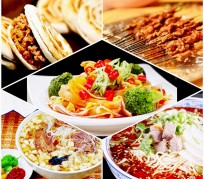 北流美食攻略(美食攻略在哪里找)