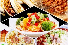 北流美食攻略(美食攻略在哪里找)