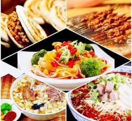 北流美食攻略(美食攻略在哪里找)