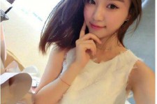 北流温州当地平面模特兼职(温州当地平面模特兼职雇用)
