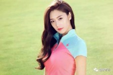 北流亚洲第一美女(谁是亚洲第一美女)