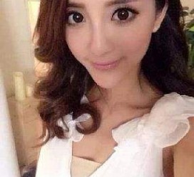 北流中国比较好的伴游网(中国比较好的伴游网平台)