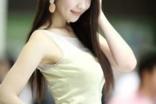 北流芜湖兼职模特(芜湖兼职模特雇用)
