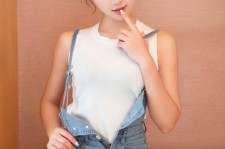 北流包含上海兼职女伴游模特预约小薇微信的词条
