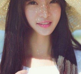 北流沈阳铁西区伴游网雇用(沈阳铁道国际游览社雇用)