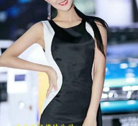 北流长沙模特兼职群入群谜底(长沙兼职模特雇用是实的吗)