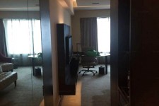 北流大连华丽华大酒店雇用伴游司机(大连华丽华大酒店雇用伴游司机信息)