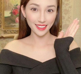 北流模特兼职微博(模特兼职微博叫什么)