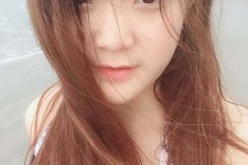 北流中国伴游网伴玩网的简单介绍