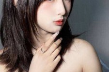 北流发型模特兼职深圳(发型模特兼职深圳雇用)