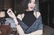 北流东莞模特兼职是实的吗(东莞模特兼职是实的吗仍是假的)