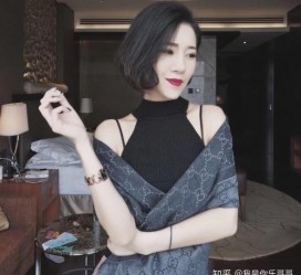北流东莞模特兼职是实的吗(东莞模特兼职是实的吗仍是假的)