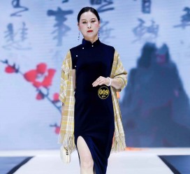 北流常德武陵区模特兼职雇用(常德武陵区模特兼职雇用网)