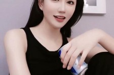 北流济南模特曲播兼职(济南模特曲播兼职雇用)