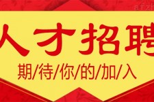 北流上海伴游招聘 招聘 | 浦东机场专柜销售