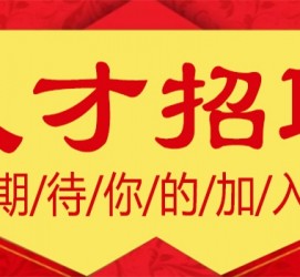 北流上海伴游招聘 招聘 | 浦东机场专柜销售