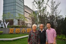 北流上海私家伴游薇薇预约热线(上海私家订造国际ktv夜总会)