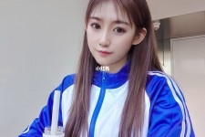 北流雇用杭州伴游(杭州伴游雇用信息)