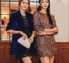 北流关于灰姑娘在外做兼职模特的信息