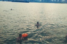 北流关于南昌伴游雇用v伈2259737的信息