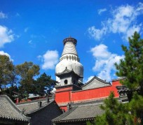 北流游玩景点(游玩景点有哪些)