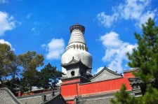 北流游玩景点(游玩景点有哪些)