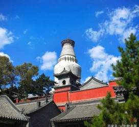 北流游玩景点(游玩景点有哪些)