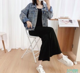北流锦江区星辉摄影工做室招兼职模特(锦江区星辉摄影工做室招兼职模特工吗)