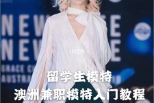北流模特专业的女生做兼职的比例(模特专业的女生做兼职的比例有几)