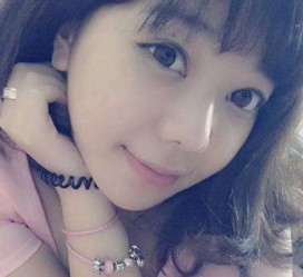 北流模特兼职网吧(网上的兼职模特)