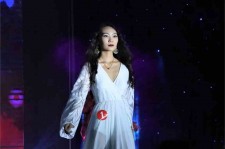 北流廊坊模特兼职(廊坊模特培训学校)