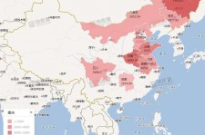北流包含伴游网妹子带你去中国最南端省份的词条