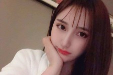 北流兰州兼职**伴游模特微信群的简单介绍